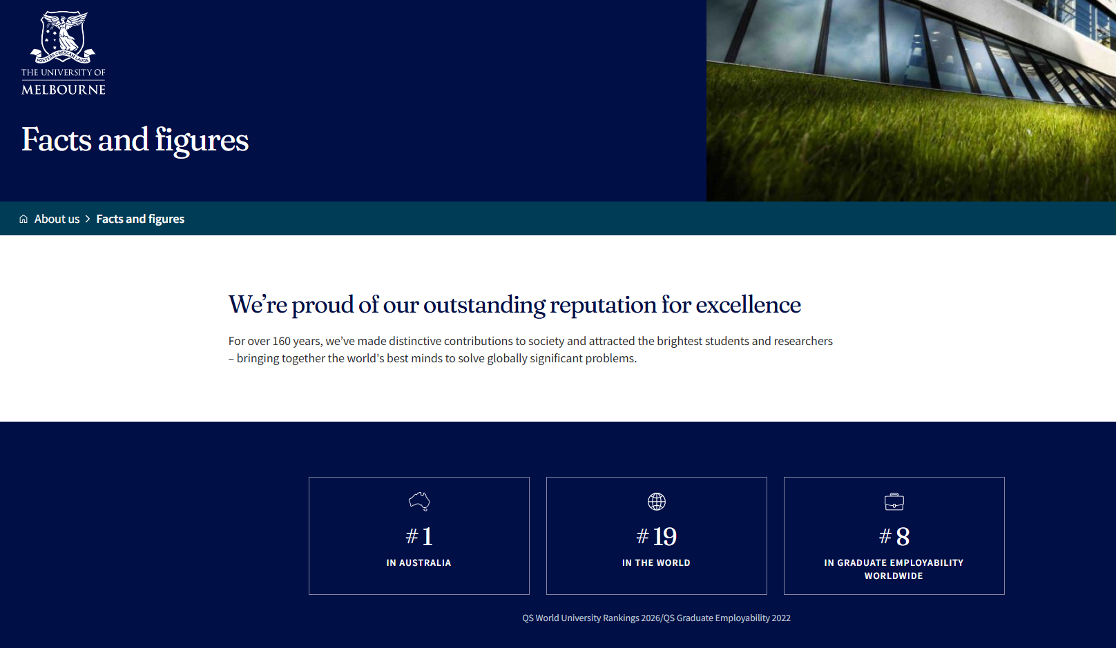 新航道在线官方网站-雅思/托福/A-Level/SAT/AP/GMAT/GRE/考研/四六级在线教育培训平台